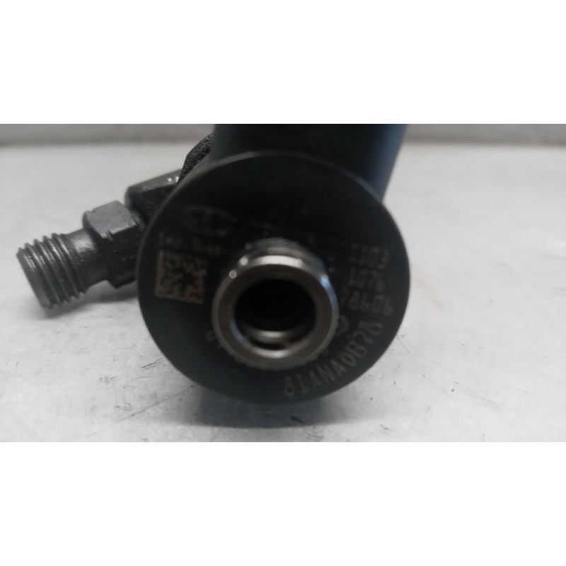 FIAT INJECTORS  FIAT F.Punto Evo 2009>2012 used