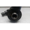 FIAT INJECTORS  FIAT F.Punto Evo 2009>2012 used