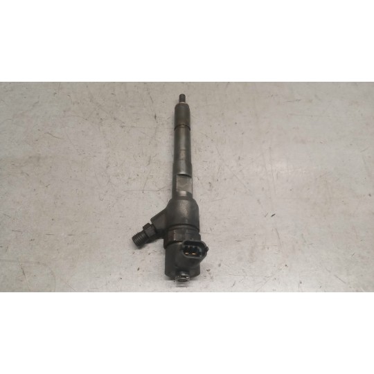 INJECTORS  FIAT F.Punto Evo 2009>2012 used