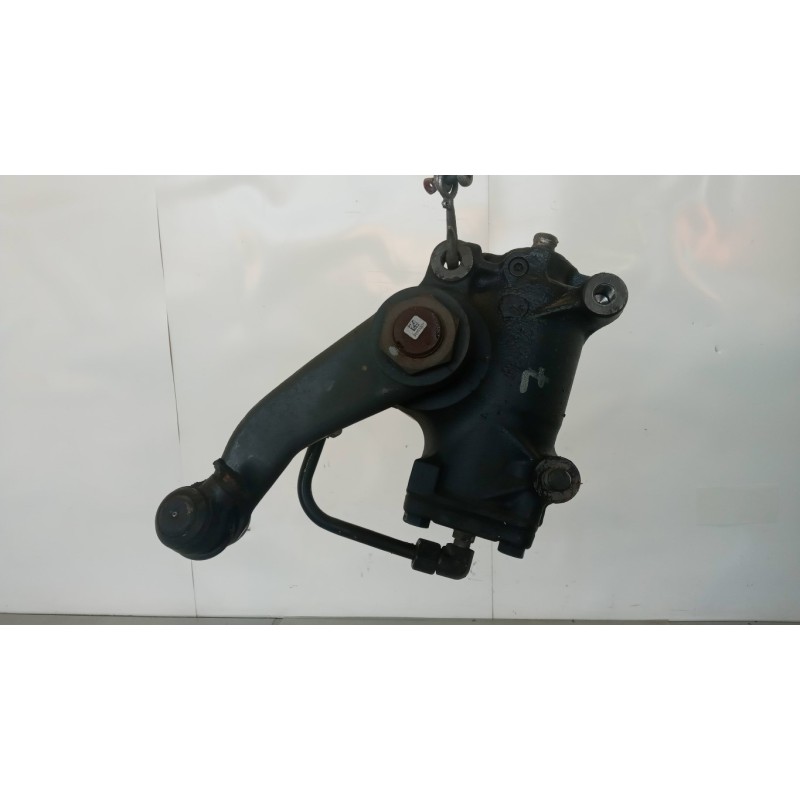 DAF STEERING BOX DAF LF used