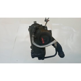 STEERING BOX DAF LF used