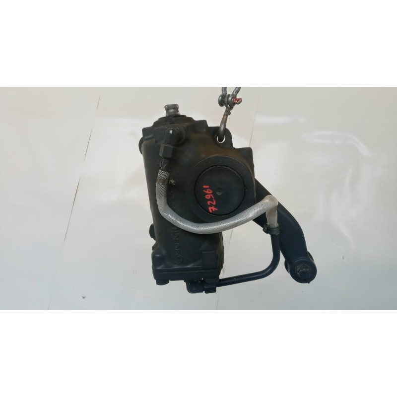DAF STEERING BOX DAF LF used
