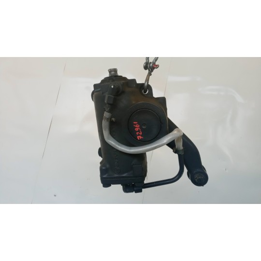 STEERING BOX DAF LF used