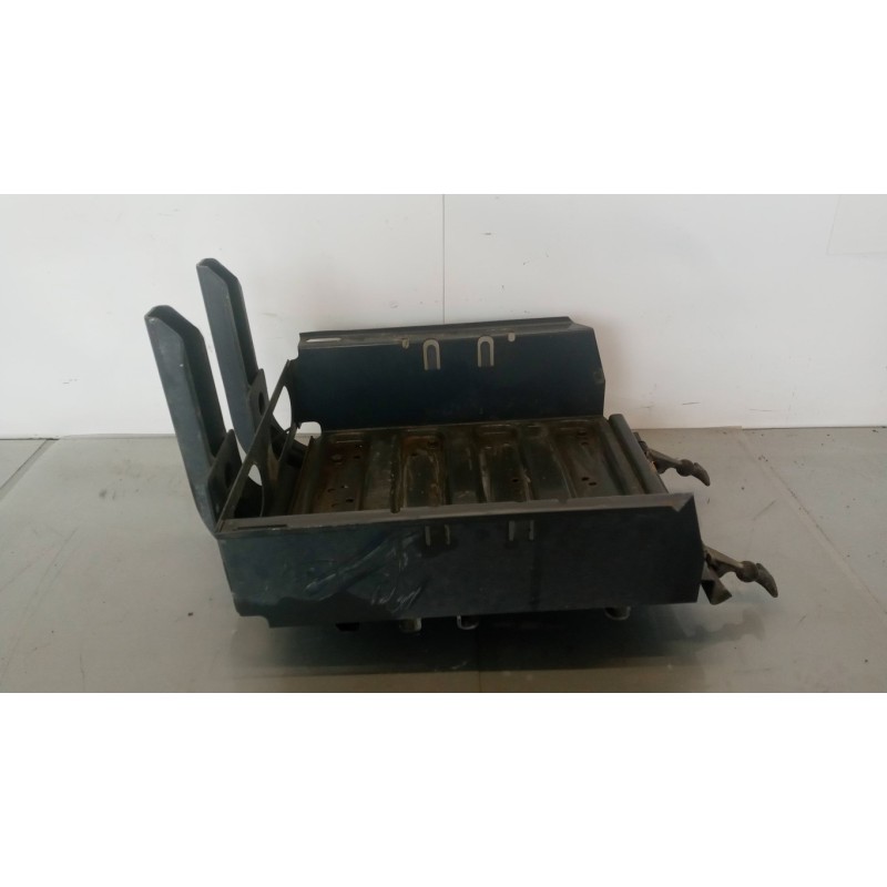 DAF PORTA BATTERIA DAF LF usato
