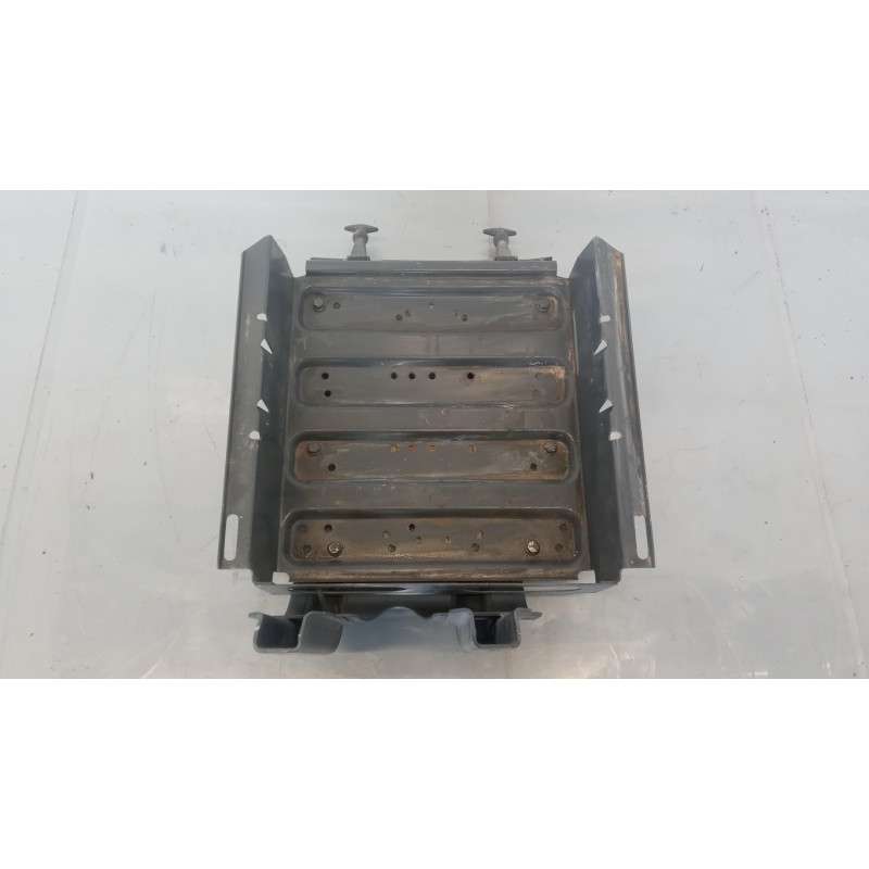 DAF PORTA BATTERIA DAF LF usato