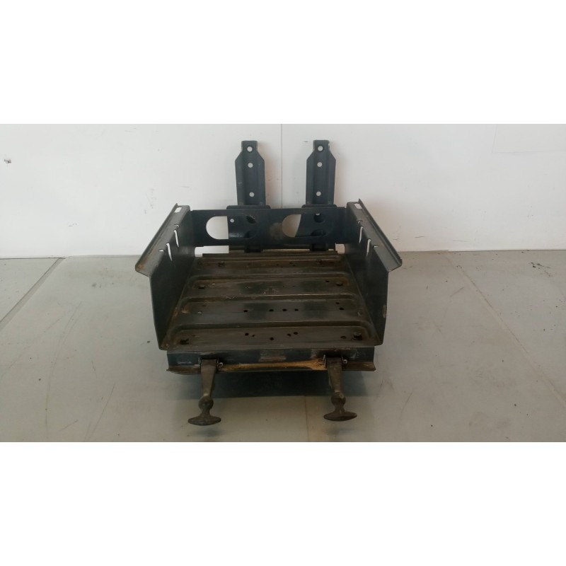 DAF BATTERY CARRIER DAF LF used