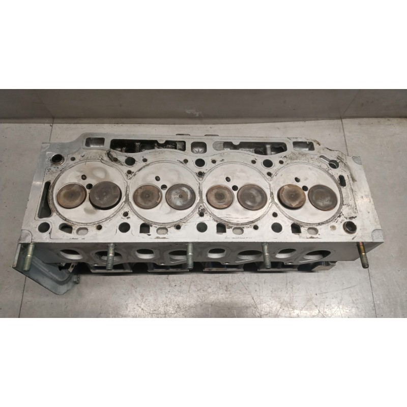 RENAULT HEAD ENGINE  RENAULT Laguna 2001>2005 used
