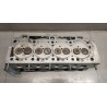 RENAULT HEAD ENGINE  RENAULT Laguna 2001>2005 used