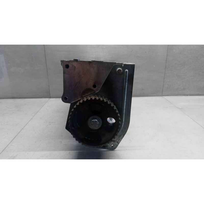 RENAULT HEAD ENGINE  RENAULT Laguna 2001>2005 used