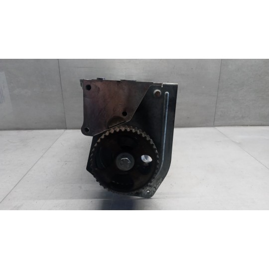 TESTATA RENAULT Laguna 2001>2005 usato