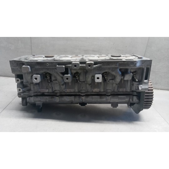 TESTATA RENAULT Laguna 2001>2005 usato