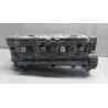 RENAULT HEAD ENGINE  RENAULT Laguna 2001>2005 used