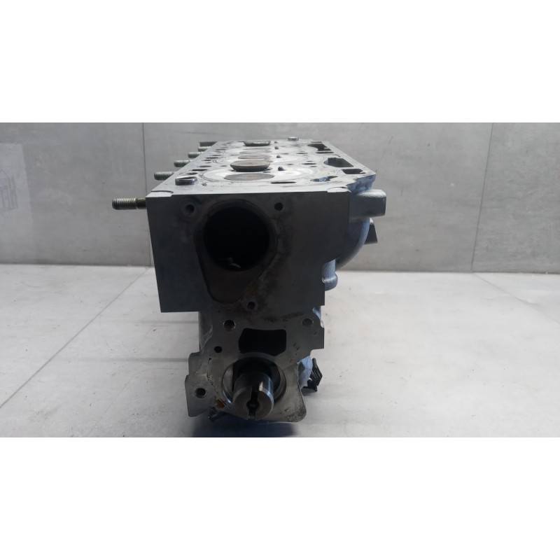 RENAULT HEAD ENGINE  RENAULT Laguna 2001>2005 used