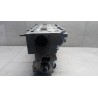 RENAULT HEAD ENGINE  RENAULT Laguna 2001>2005 used