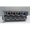 RENAULT HEAD ENGINE  RENAULT Laguna 2001>2005 used