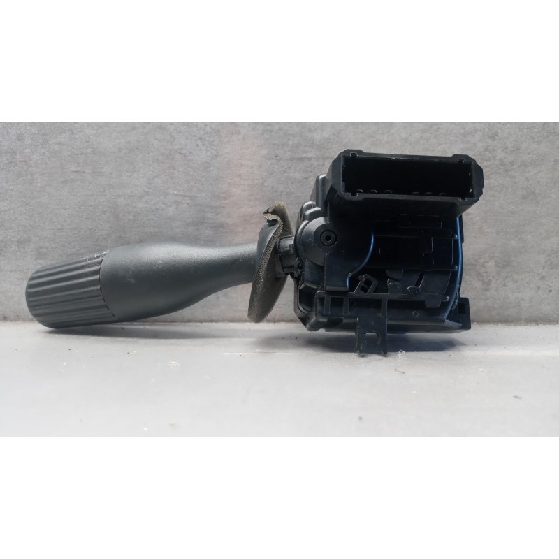 DAF DEVIOTERGI DAF LF used