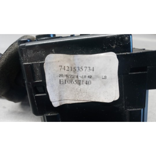 DEVIOTERGI DAF LF used