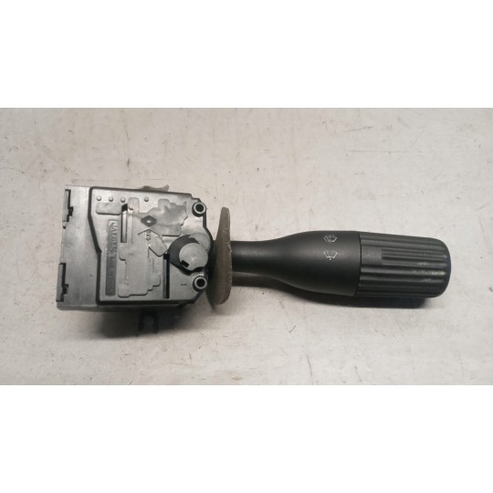 DEVIOTERGI DAF LF usato