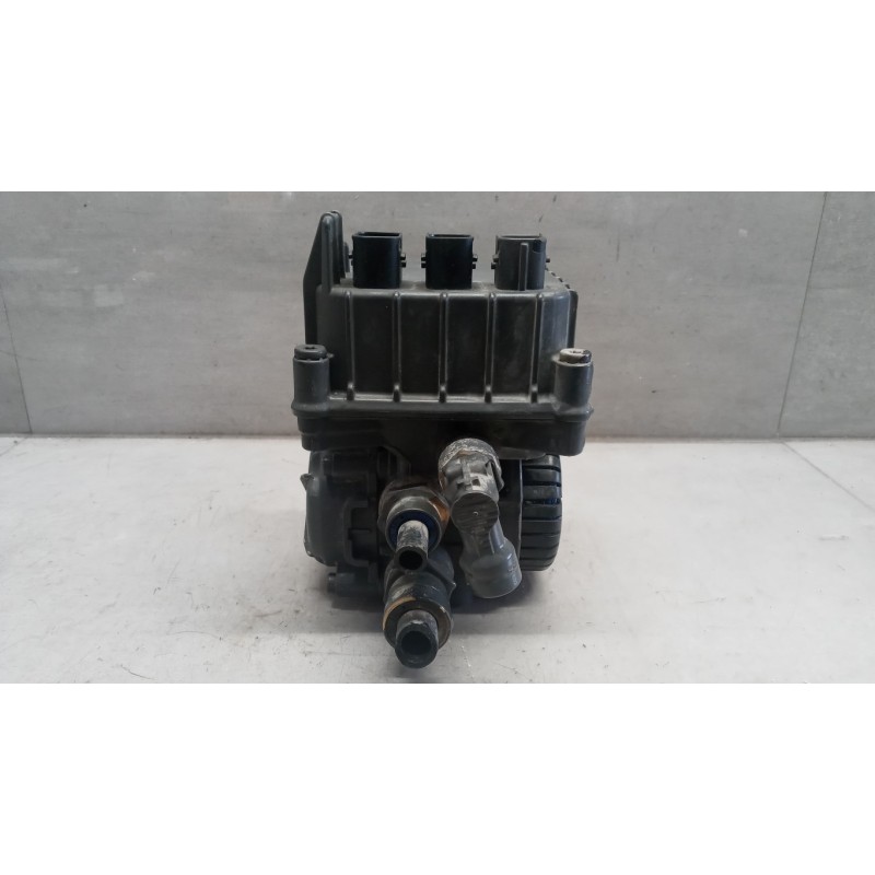 DAF VARIOUS BRAKE 1  DAF LF used