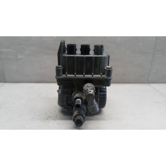 VARIOUS BRAKE 1  DAF LF used