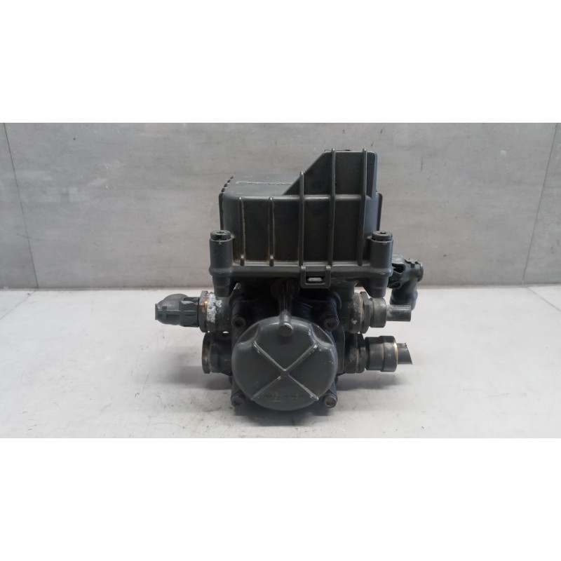 DAF VARIOUS BRAKE 1  DAF LF used