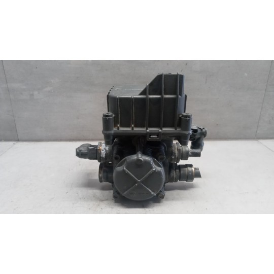 VARIOUS BRAKE 1  DAF LF used