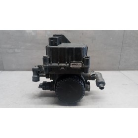 VARIOUS BRAKE 1  DAF LF used