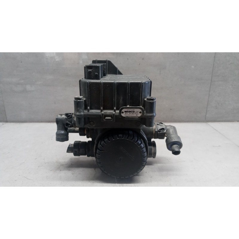 DAF VARIOUS BRAKE 1  DAF LF used