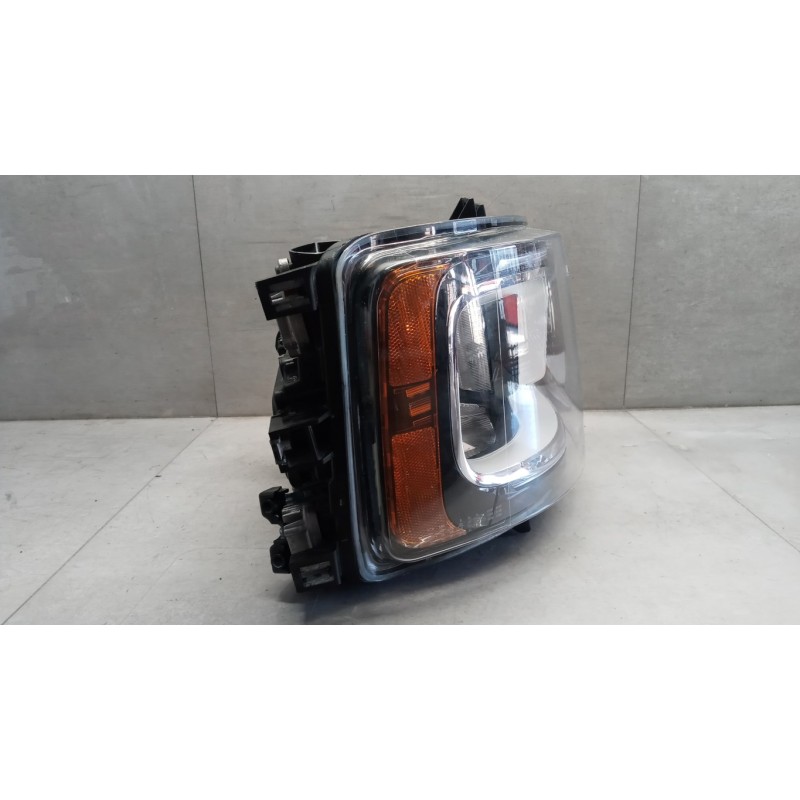 SCANIA FARO ANT LED DESTRO SCANIA Serie G 2016> usato