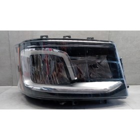 FARO ANT LED DESTRO SCANIA...