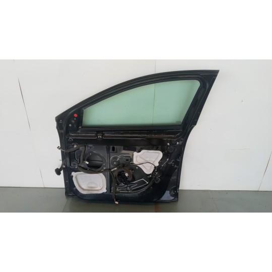 PORTA ANTERIORE DESTRA RENAULT Megane 2008>2012 usato