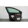 RENAULT PORTA ANTERIORE SINISTRA RENAULT Megane 2008>2012 usato