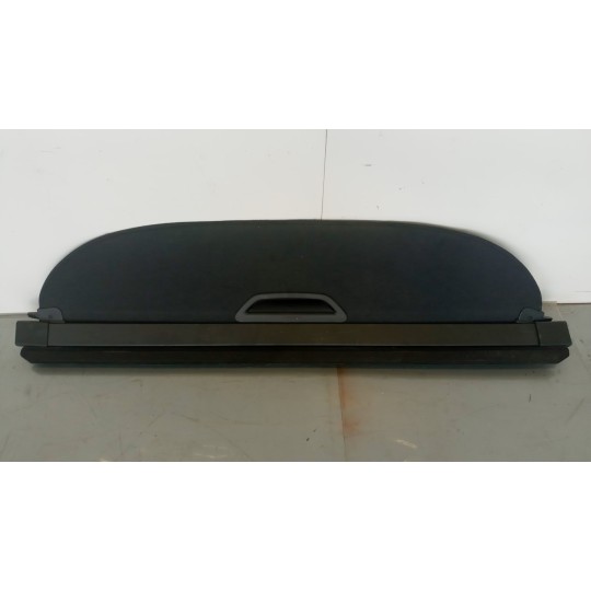 TRUNK AWNING RENAULT Megane 2008>2012 used