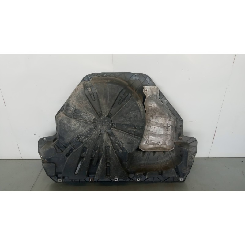 RENAULT HOLDER WHEEL RENAULT Megane 2008>2012 used