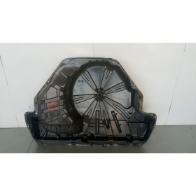 HOLDER WHEEL RENAULT Megane...