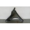 RENAULT RIGHT FRONT MUDGUARD  RENAULT Megane 2008>2012 used