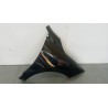 RENAULT RIGHT FRONT MUDGUARD  RENAULT Megane 2008>2012 used