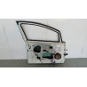 FIAT PORTA ANTERIORE SINISTRA FIAT F.Punto Evo 2009>2012 usato