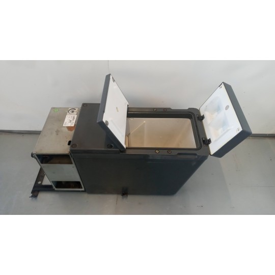 FRIGO ABITACOLO IVECO Stralis 2003>2007 usato