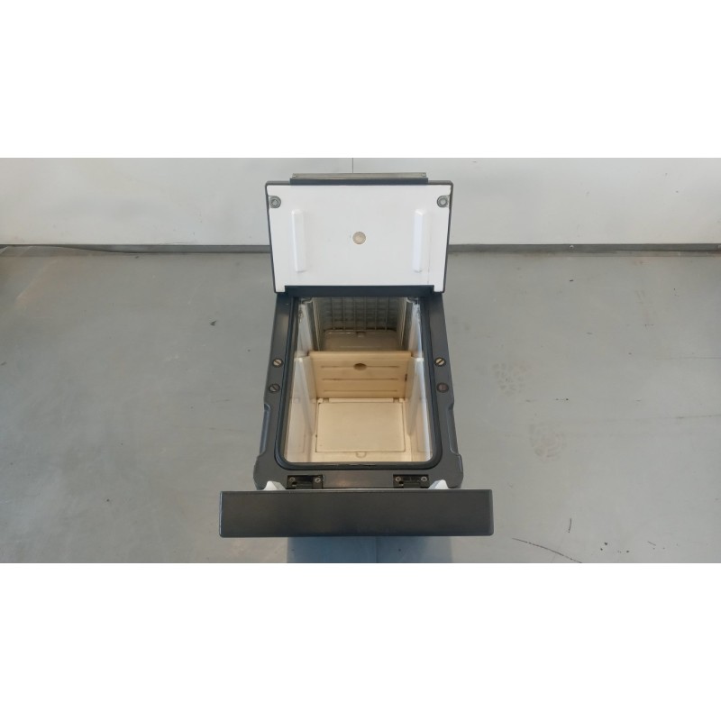 IVECO REFRIGERATOR  IVECO Stralis 2003>2007 used