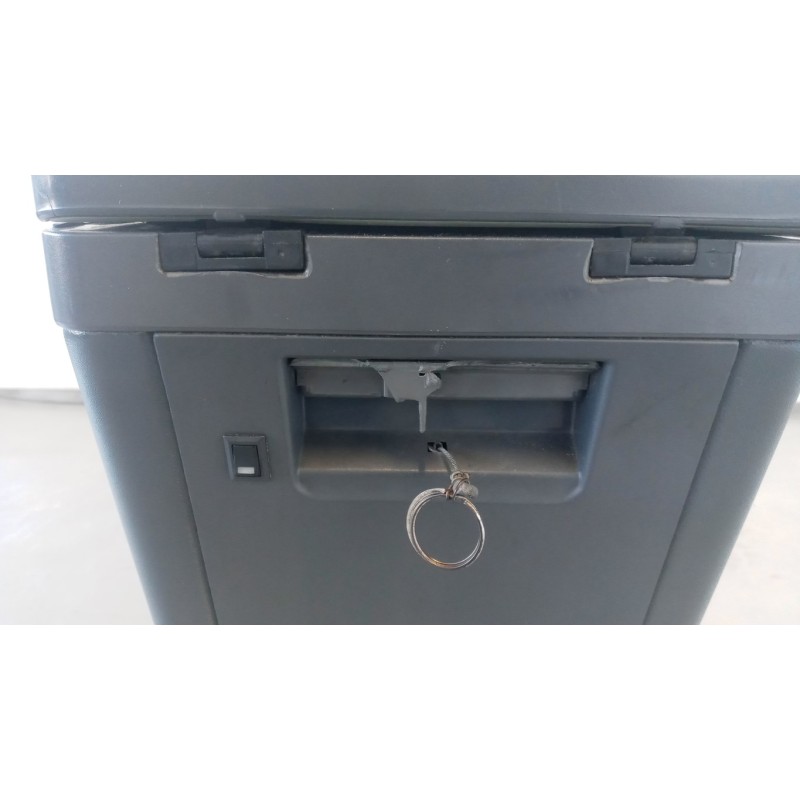 IVECO FRIGO ABITACOLO IVECO Stralis 2003>2007 usato