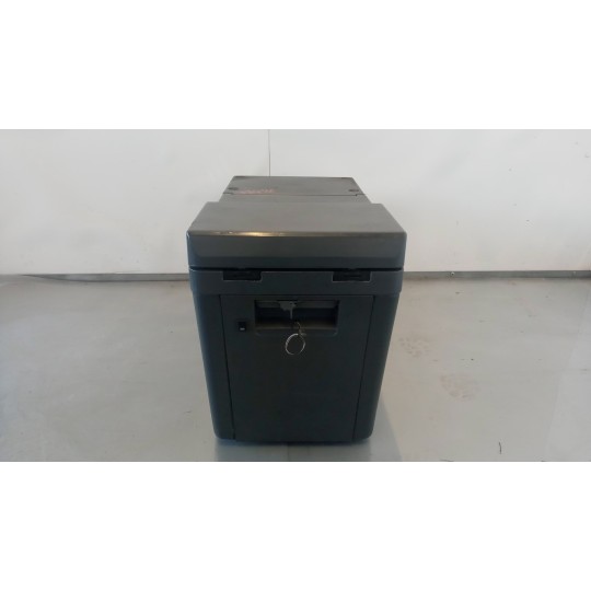 REFRIGERATOR  IVECO Stralis 2003>2007 used