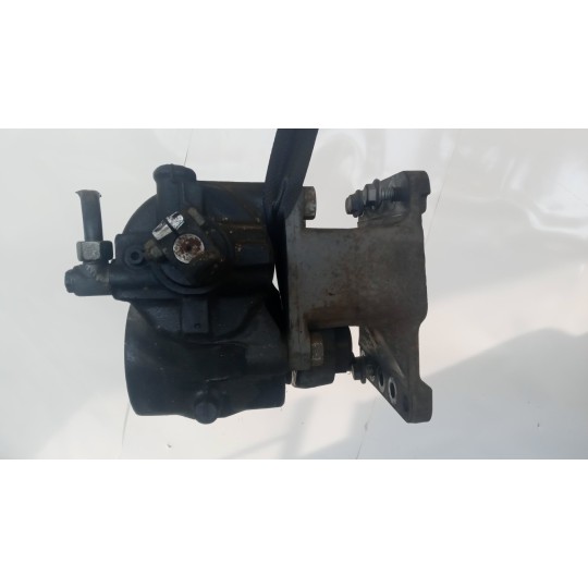 STEERING BOX IVECO Stralis 2003>2007 used