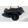 IVECO STEERING BOX IVECO Stralis 2003>2007 used