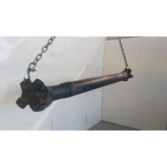 ALBERO TRASMISSIONE POSTERIORE IVECO Stralis 2003>2007 usato