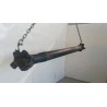 IVECO REAR POWER TAKE OFF SHAFTS IVECO Stralis 2003>2007 used