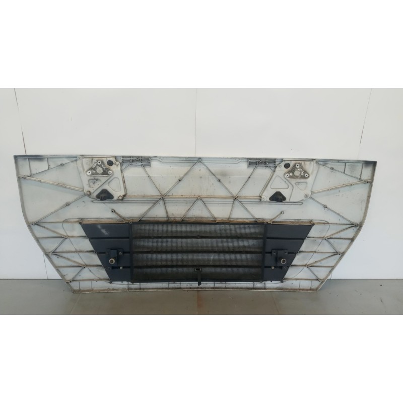 IVECO MASKS IVECO Stralis 2003>2007 used