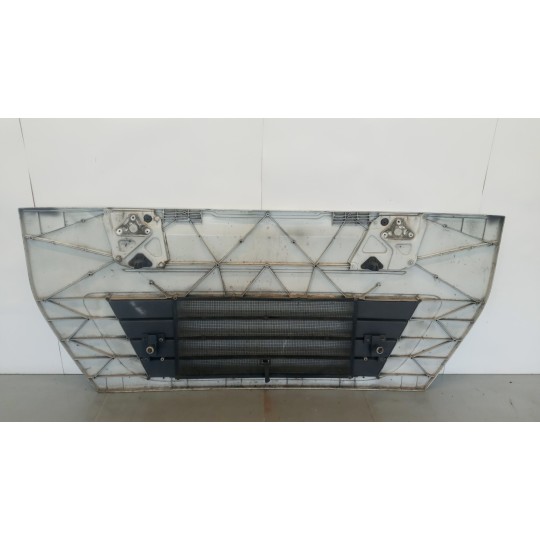 MASKS IVECO Stralis 2003>2007 used