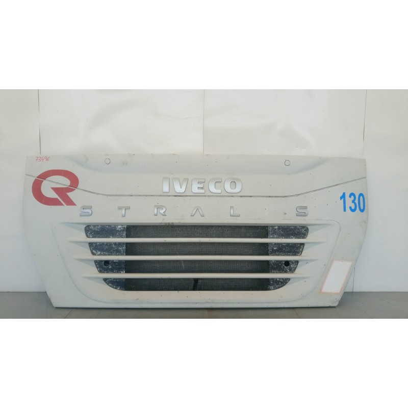 IVECO MASCHERINE IVECO Stralis 2003>2007 usato