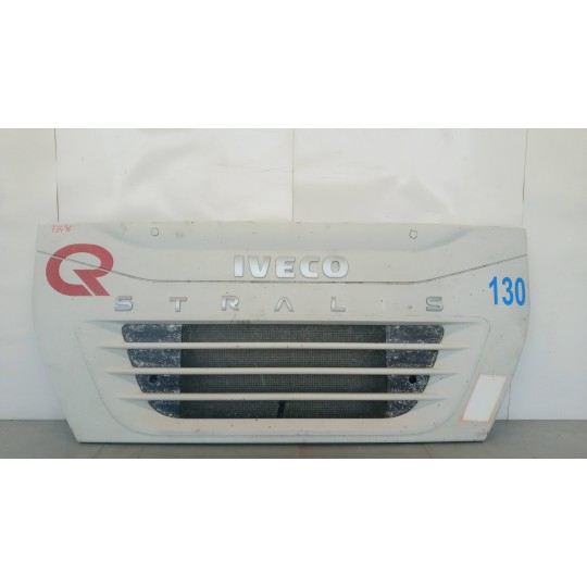 MASCHERINE IVECO Stralis 2003>2007 usato